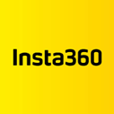 Insta360 Studio