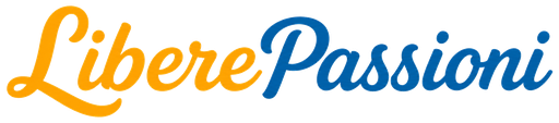 LiberePassioni